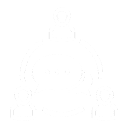 United Communications