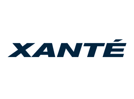 Xanté