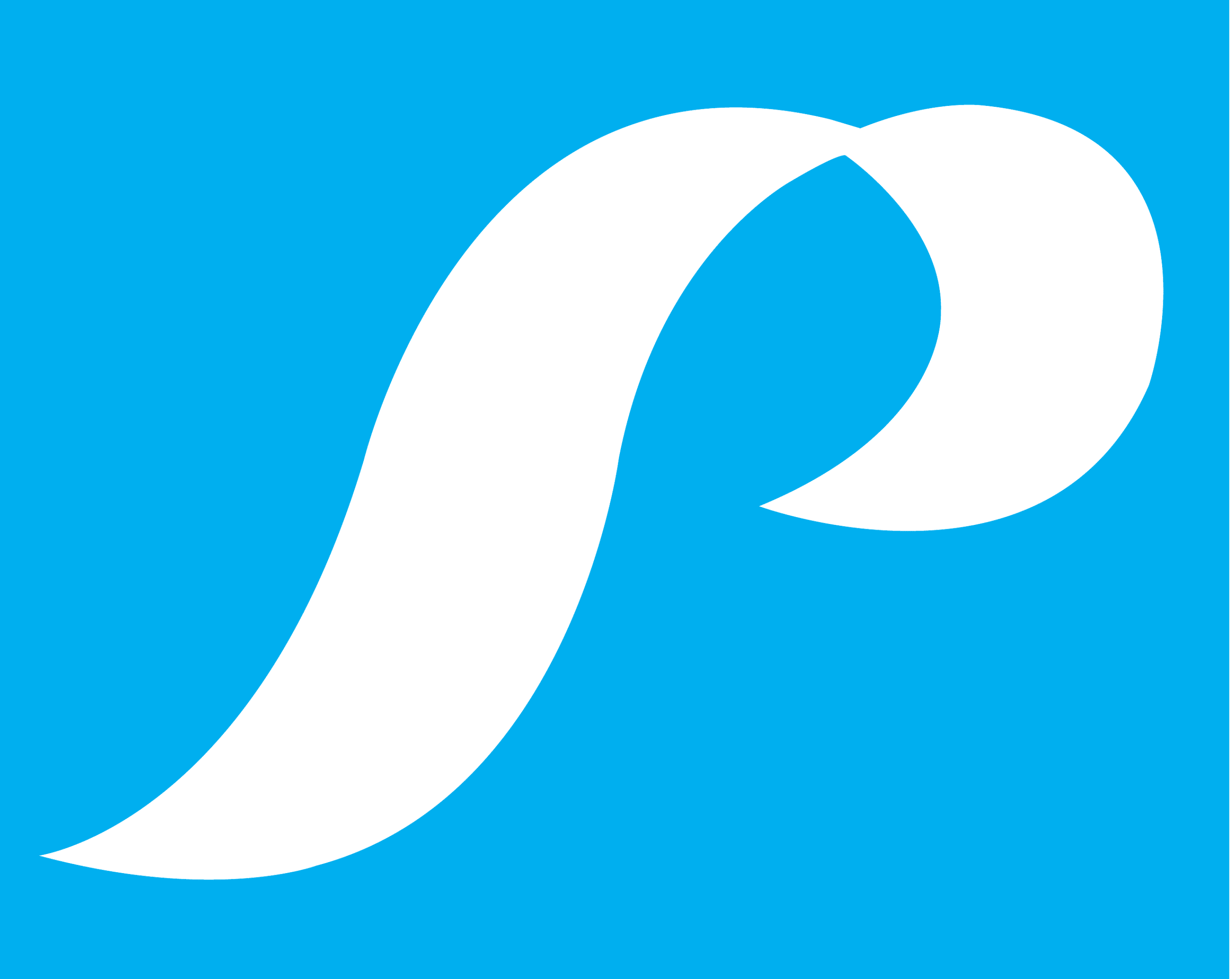 Pacific Office Automation logo