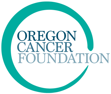  Oregon Cancer Foundation