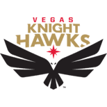 Vegas Knight Hawks