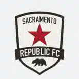 Sacramento Republic FC