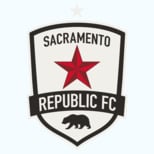 Sacramento Republic FC