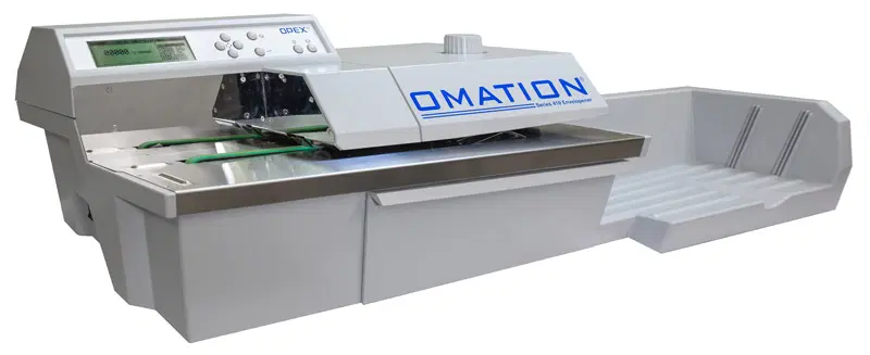 LO 410 Mid-Range Automatic Envelope Opener