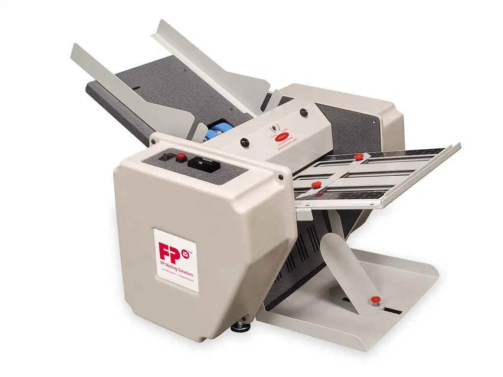 FP SFS 3000c pressure sealer