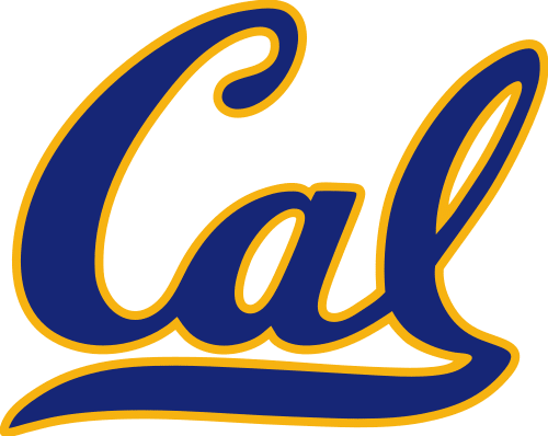 Cal Bears