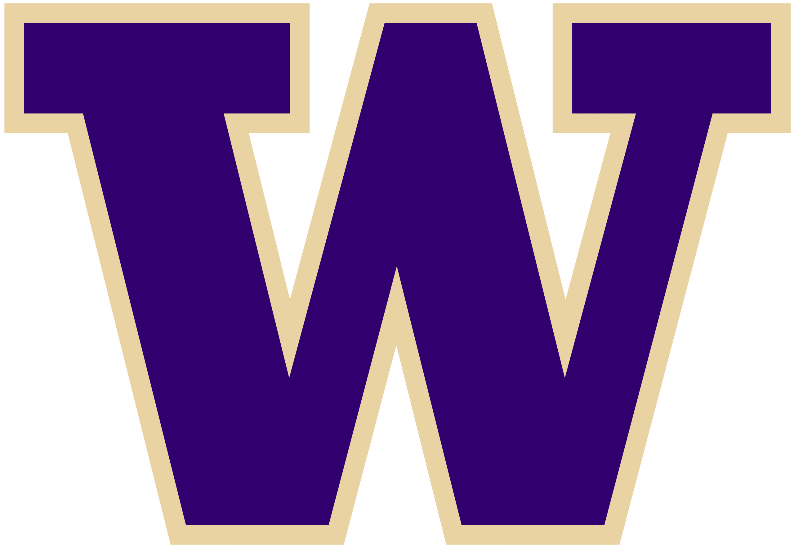 UW Huskies