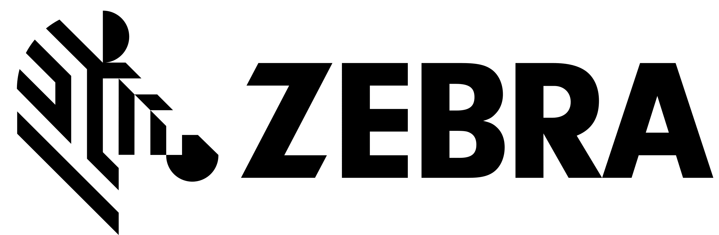 Zebra Technologies logo