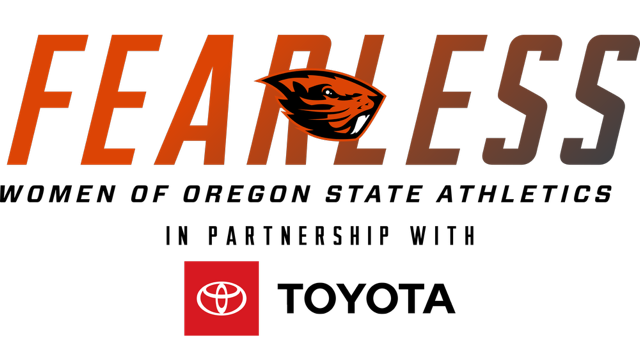  OSU Fearless Women logoOSU Fearless Women logo