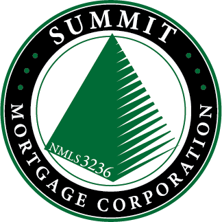  Summit Mortgage logoSummit Mortgage logo