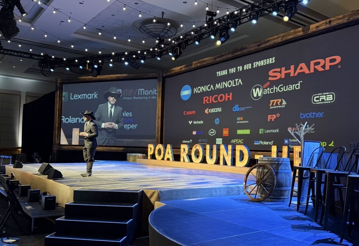 POA Reaches $500 Million in Annual Revenue in 2025