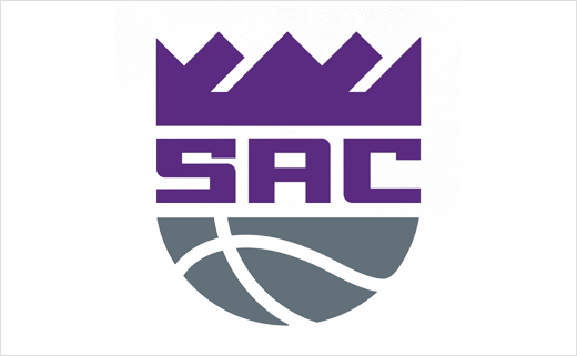 Sacramento Kings