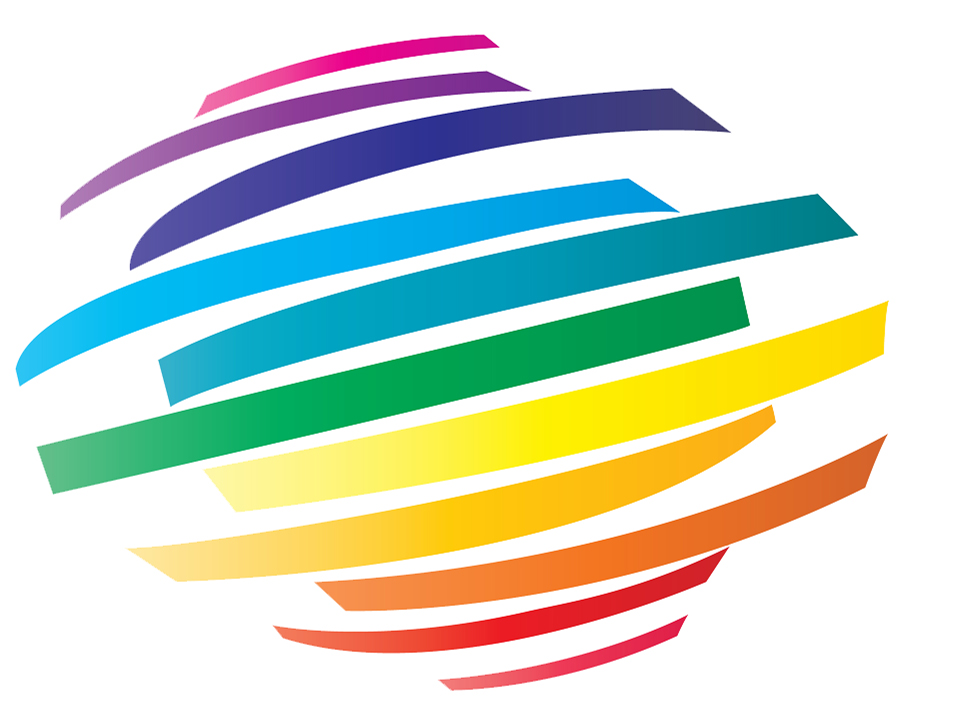 On-Demand-Logo-V2 1 (3)