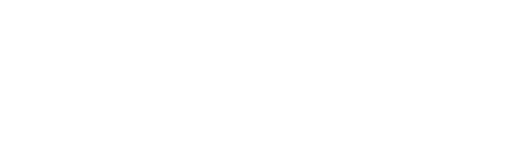 softworks_logo_horizontal_allwhite (1)
