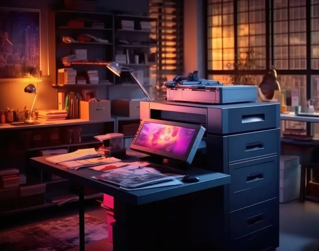 managed-print-services-hero